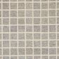 Chris Loves Julia x Loloi Polly 9"3" x 13" Slate and Ivory, , large