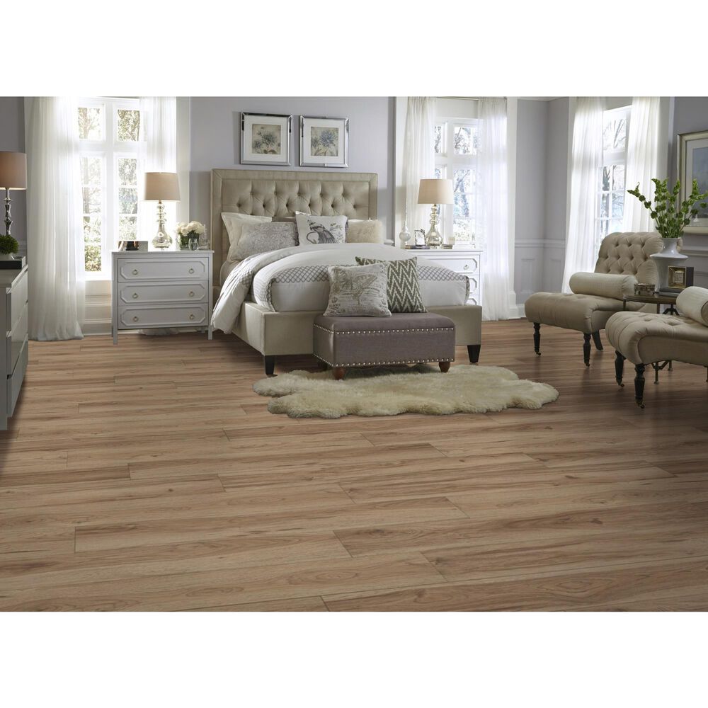 Mannington Adura Rigid Preservation Artifact 7&quot; x 48&quot; Luxury Vinyl Plank, , large