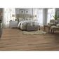 Mannington Adura Rigid Preservation Artifact 7" x 48" Luxury Vinyl Plank, , large