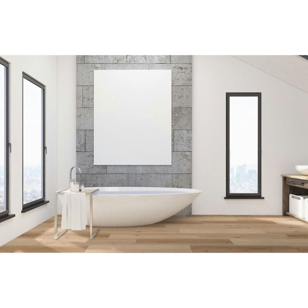 Lions Floor Comfort Heights Camden Ridge 9.25&quot; x 60&quot; Laminate, , large