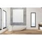 Lions Floor Comfort Heights Camden Ridge 9.25" x 60" Laminate, , large