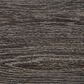 Nicolette Home Plum Creek King Panel Storage Bed in Ravenwood Black, , large