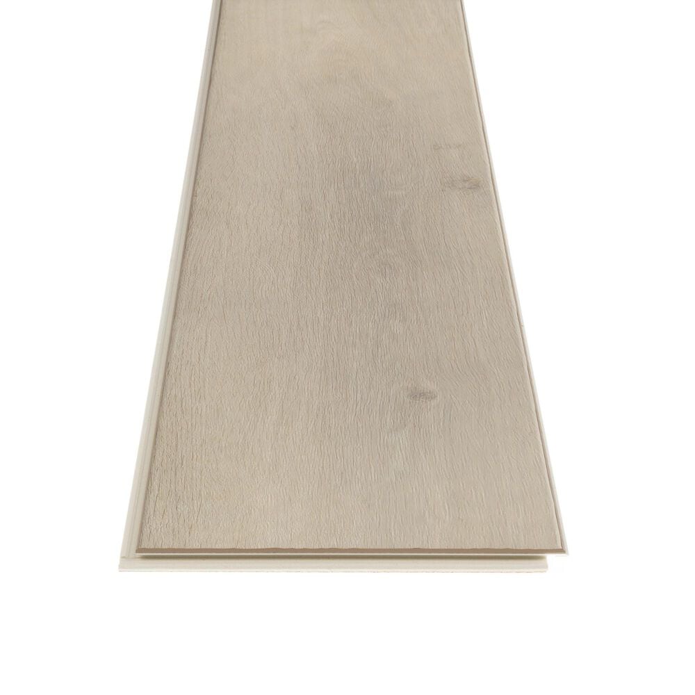 COREtec Originals Enhanced Pasadena Oak 7&quot; x 48&quot; Luxury Vinyl Plank, , large