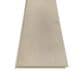 COREtec Originals Enhanced Pasadena Oak 7" x 48" Luxury Vinyl Plank, , large