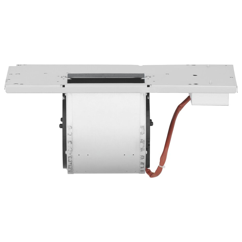 Whirlpool 585 CFM Internal Blower in Stainless Steel, , large