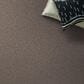 Shaw Truspirit Ii Carpet in Cobble Drive, , large