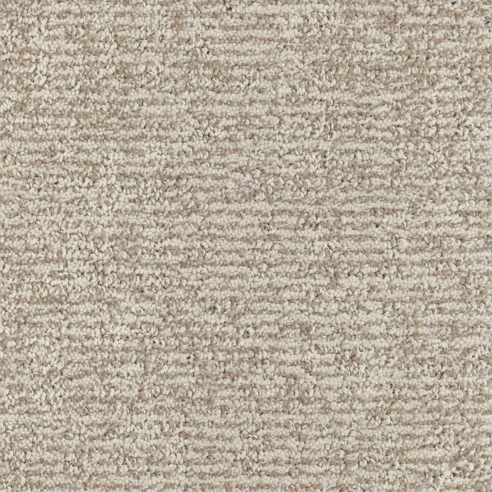 Dixie Home Harmony Carpet in Peaceful, , large