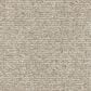 Dixie Home Harmony Carpet in Peaceful, , large