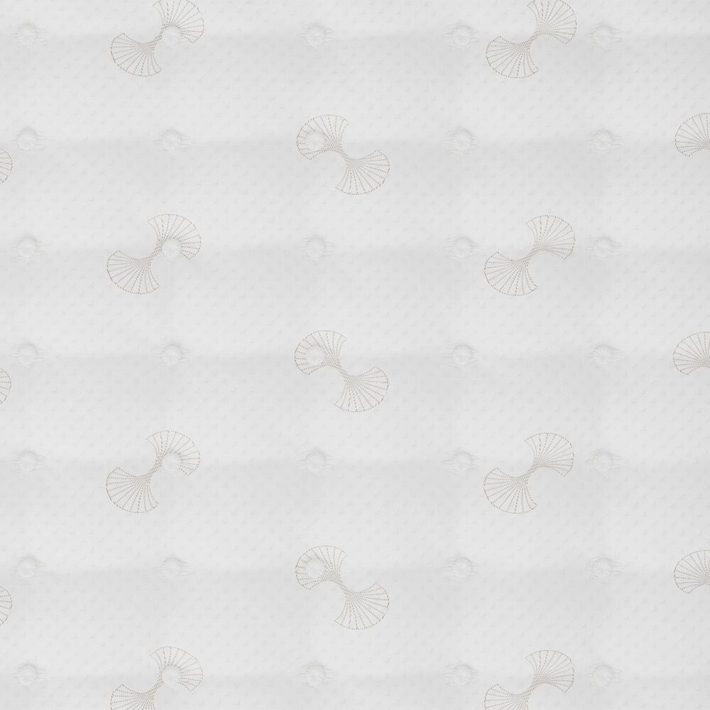 Aireloom Preferred Luxetop M1 Firm Twin Mattress with Low Profile Box Spring, , large