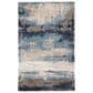 Jaipur Genesis Benna 8" x 11" Oatmeal Area Rug, , large
