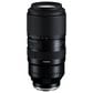 Tamron 50-400mm f/4.5-6.3 DI III VC VXD Lens for Nikon Z in Black, , large