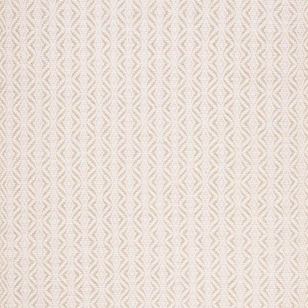 Safavieh Natura NAT153B 9&#39; x 12&#39; Beige Area Rug, , large