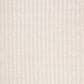 Safavieh Natura NAT153B 9" x 12" Beige Area Rug, , large