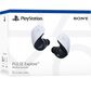 Sony Pulse Explore Wireless Earbuds for PS5 in White, , large