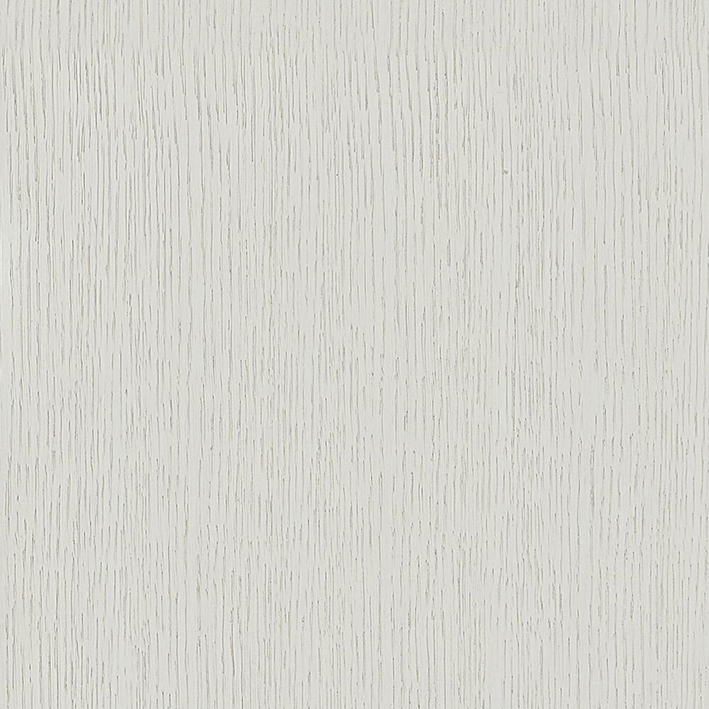 Kohler Solive 36" Single Bathroom Vanity in Gossamer White with 2 cm White Quartz Top and Rectangular Sink, , large