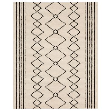 Karastan Traverse Paragon 8" x 10" Area Rug, , large