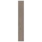 COREtec Scrachless Norwood Oak 7" x 48" Luxury Vinyl Plank, , large