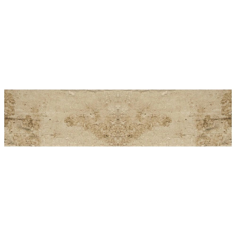 Marazzi Urban District Brick Midtown 2" x 8" Ceramic Tile, , large