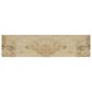 Marazzi Urban District Brick Midtown 2" x 8" Ceramic Tile, , large
