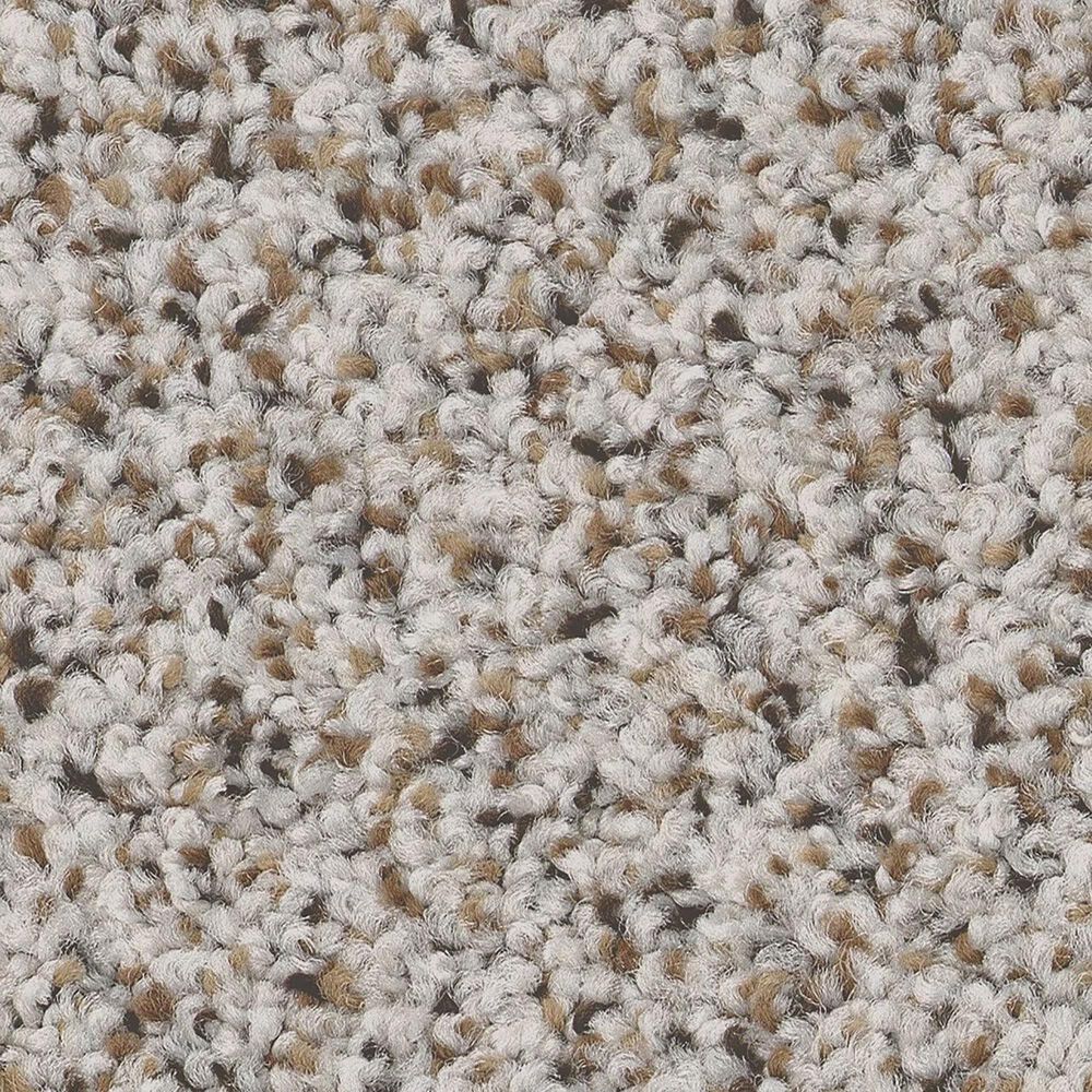 Philadelphia Abilene I Carpet in Pixels, , large