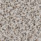 Philadelphia Abilene I Carpet in Pixels, , large