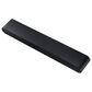 Samsung 75" Class M70H Series Mini LED 4K UHD Vision AI - Smart Tizen TV with S-Series 5.0 Channel Soundbar in Titan Black and Black, , large