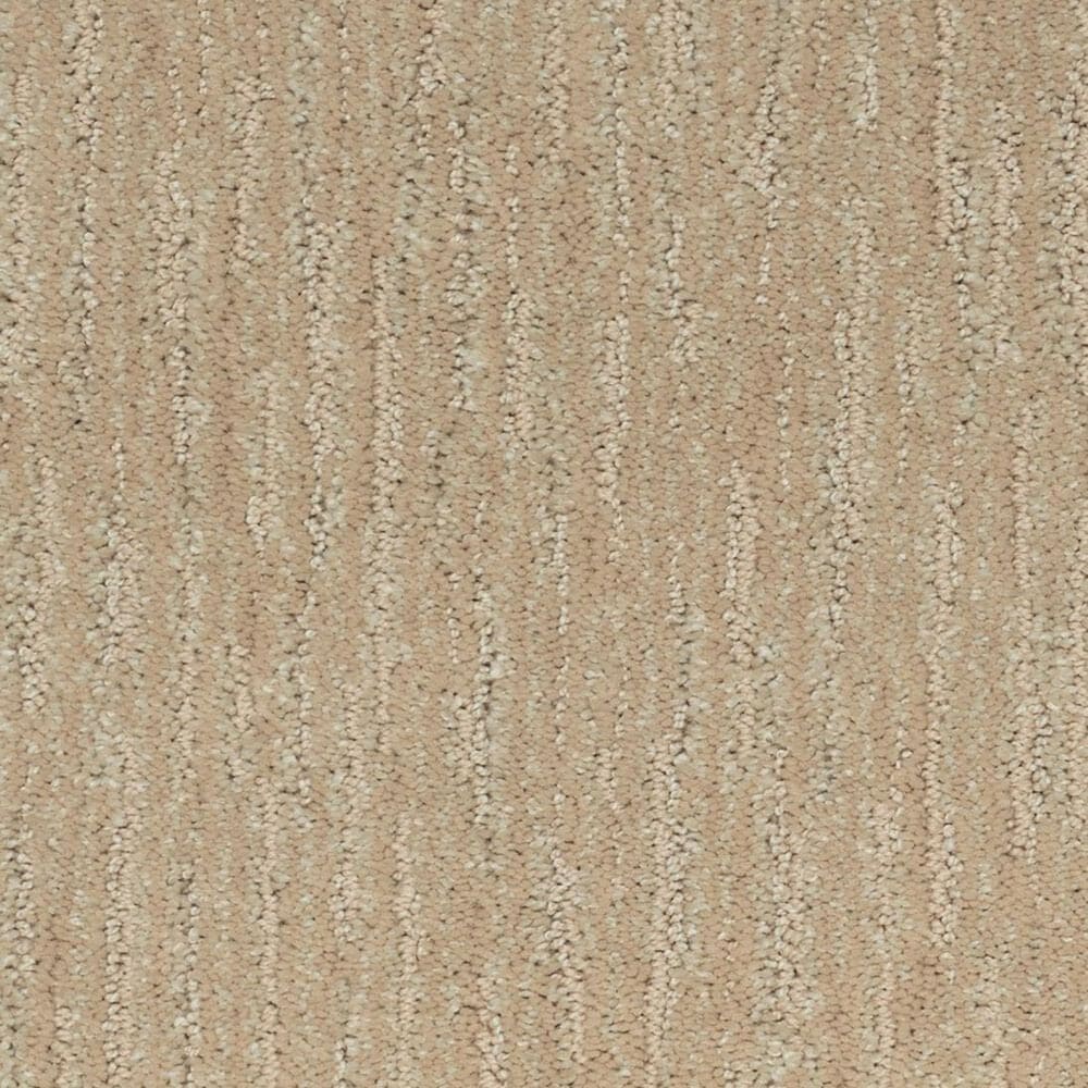 Mohawk Beautiful Spirit Carpet in Beach Pebble, , large