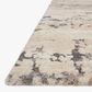 Loloi Theory THY-08 9"6" x 13" Taupe and Grey, , large