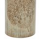 Maple and Jade Assorted Metal Lantern in Gold (Set of 3), , large