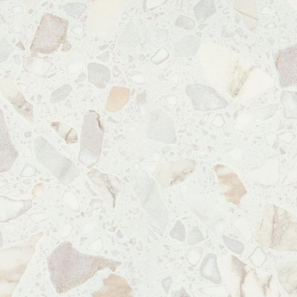 Dal-Tile Outlander Marine 24" x 48" Alto Matte Porcelain Tile, , large