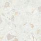 Dal-Tile Outlander Marine 24" x 48" Alto Matte Porcelain Tile, , large