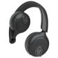JLab Go Lux ANC On-Ear Headphones in Graphite, , large