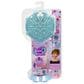 Disney Princess Jewel Reveal Fashion Doll - Anna, , large
