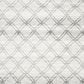 Safavieh Adirondack ADR105P-6SQ 6" x 6"  Silver/Charcoal Square Rug, , large