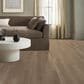 Shaw Aspire Natural Bevel Woodland Truffle 9" x 60" Luxury Vinyl Plank, , large