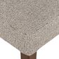 Four Hands Ferris Dining Side Chair in Brown, , large