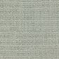 Masland Fascinating Carpet in Green Tea, , large