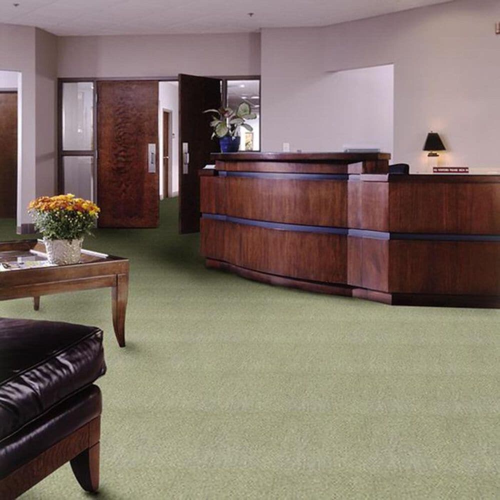 Shaw Capital III Carpet in Distinguished, , large