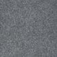 Shaw Keen Senses I Carpet in Night Club, , large