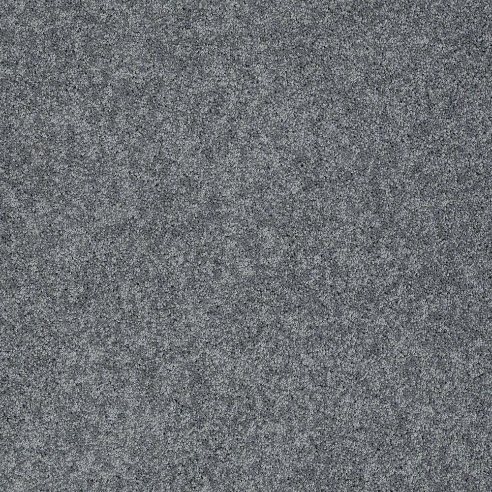Shaw Keen Senses I Carpet in Night Club, , large