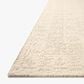 Loloi Novi Ivory and Dove 7"9" x 9"9" Area Rug, , large