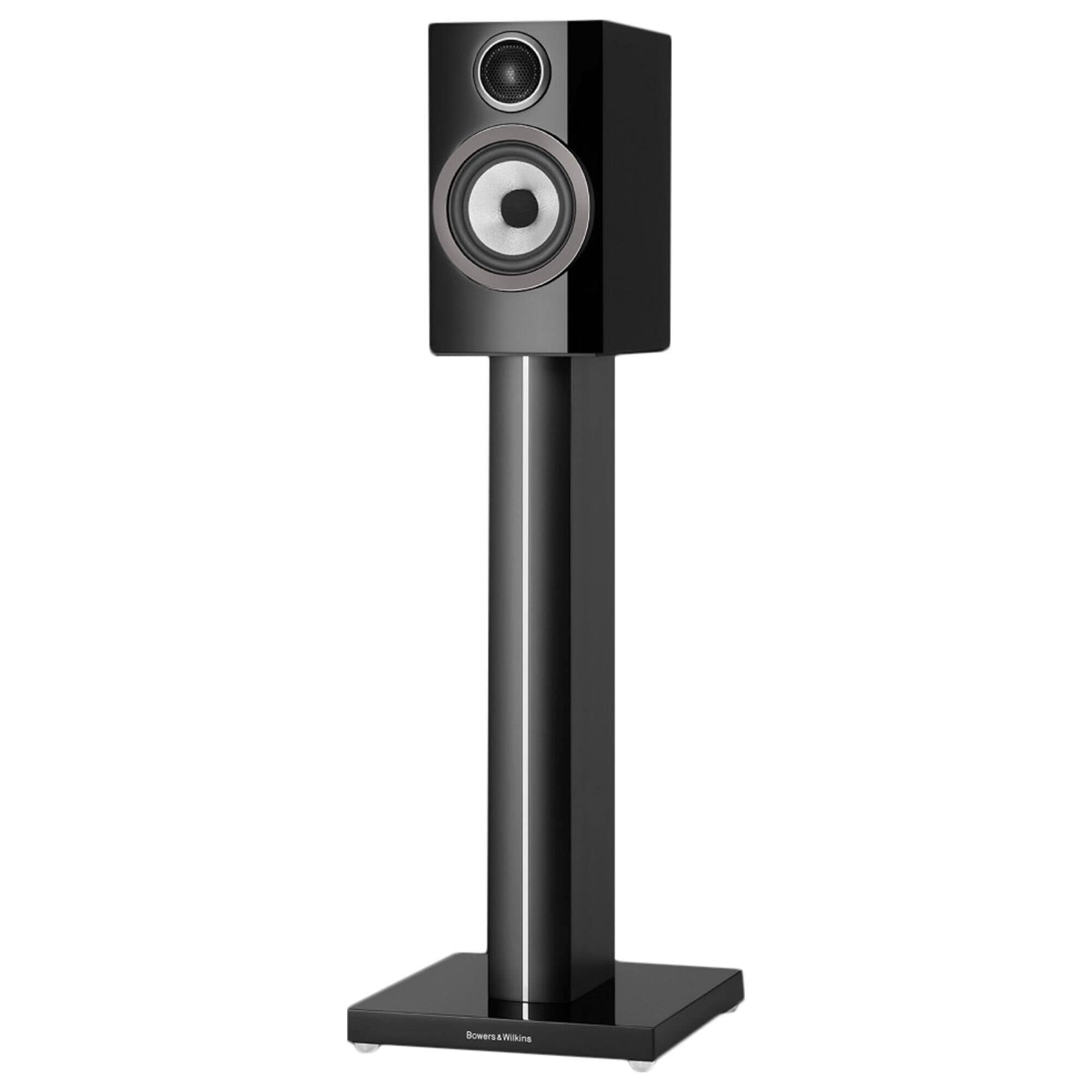 Bowers and wilkins store new arrivals locator