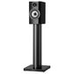 Bowers & Wilkins 700 Series 707 S3 2-Way Bookshelf Loudspeaker in Gloss Black, , large