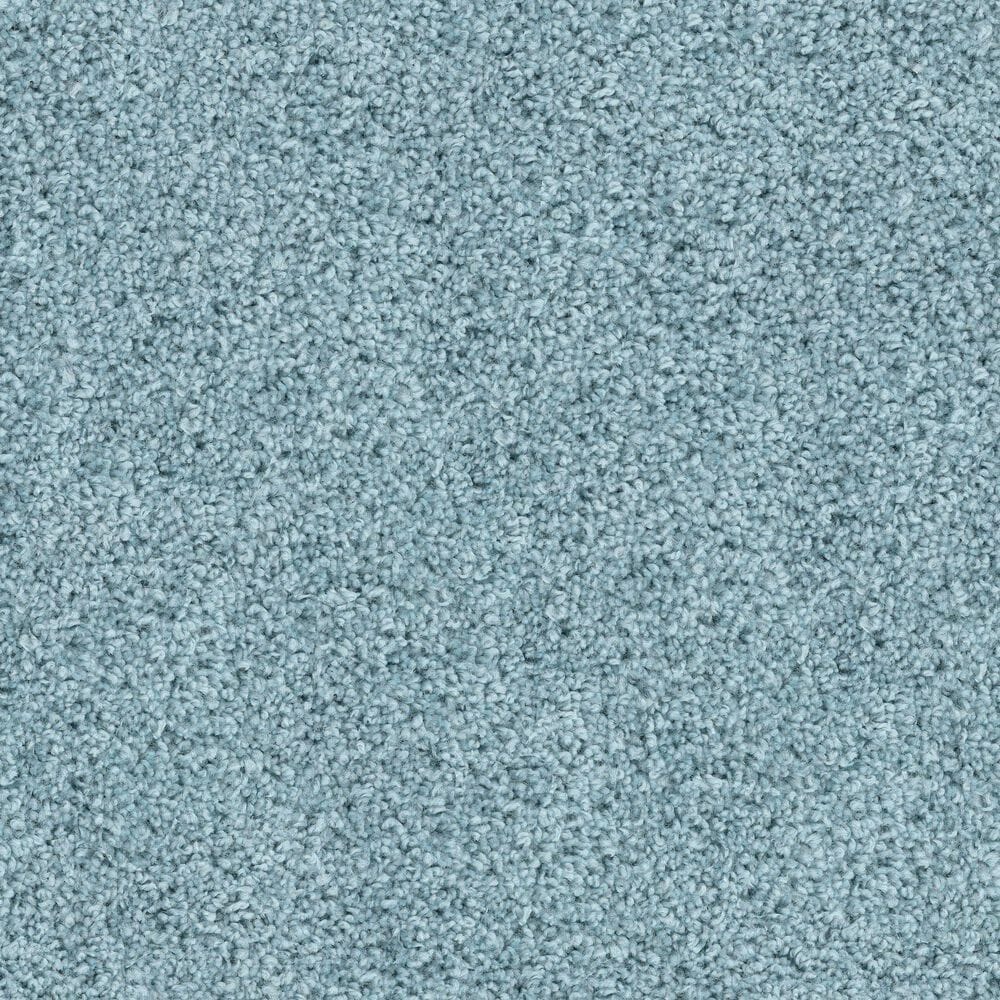 Fabrica Luxe Carpet in Aquamarine, , large