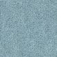 Fabrica Luxe Carpet in Aquamarine, , large