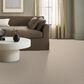 Anderson Tuftex Imagination Carpet in Bliss, , large