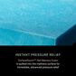 Beautyrest Black Series 2 Plush King Mattress, , large