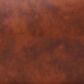 Italiano Furniture Arizona Stationary Loveseat in Marco, , large