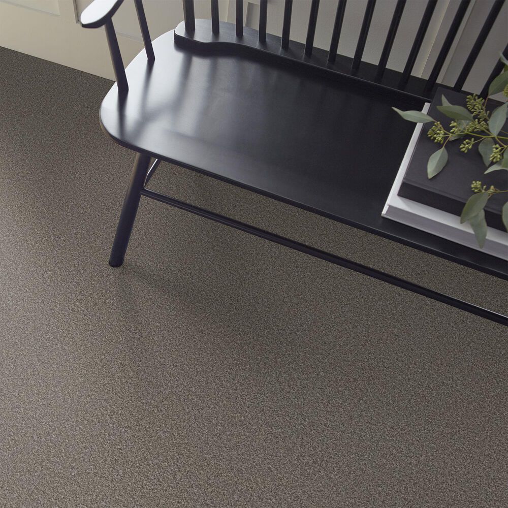 Shaw Artistic Fusion I Carpet in Ashes, , large