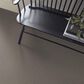 Shaw Artistic Fusion I Carpet in Ashes, , large